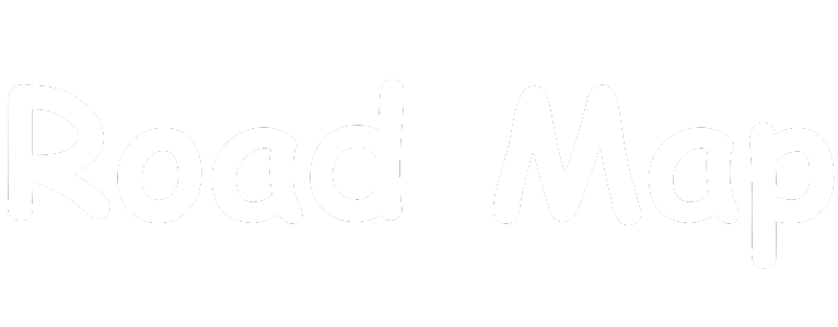 Roadmap