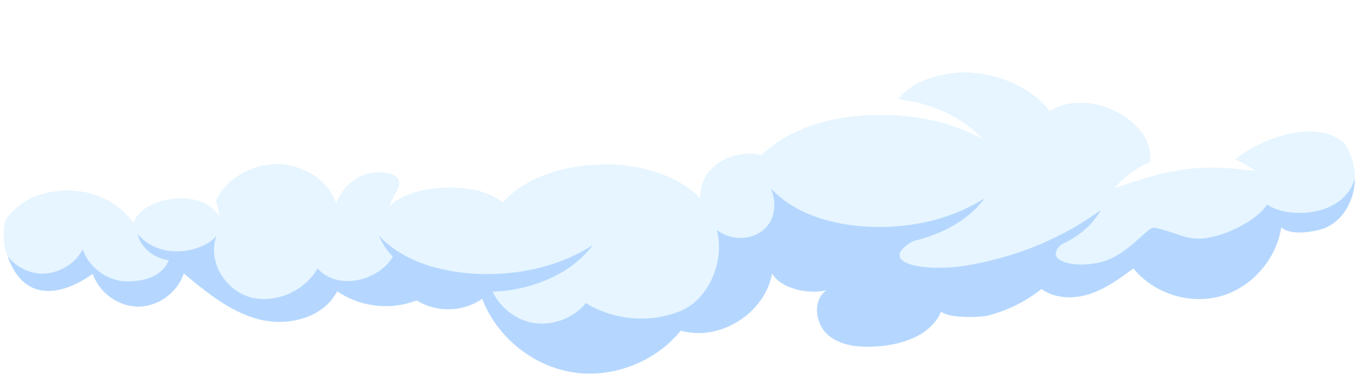 cloud