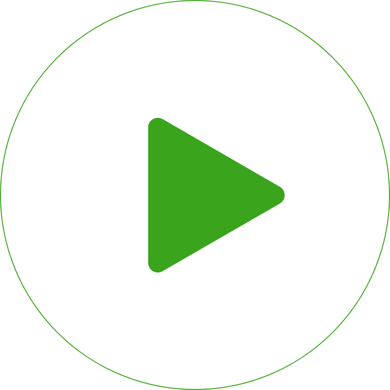 Play